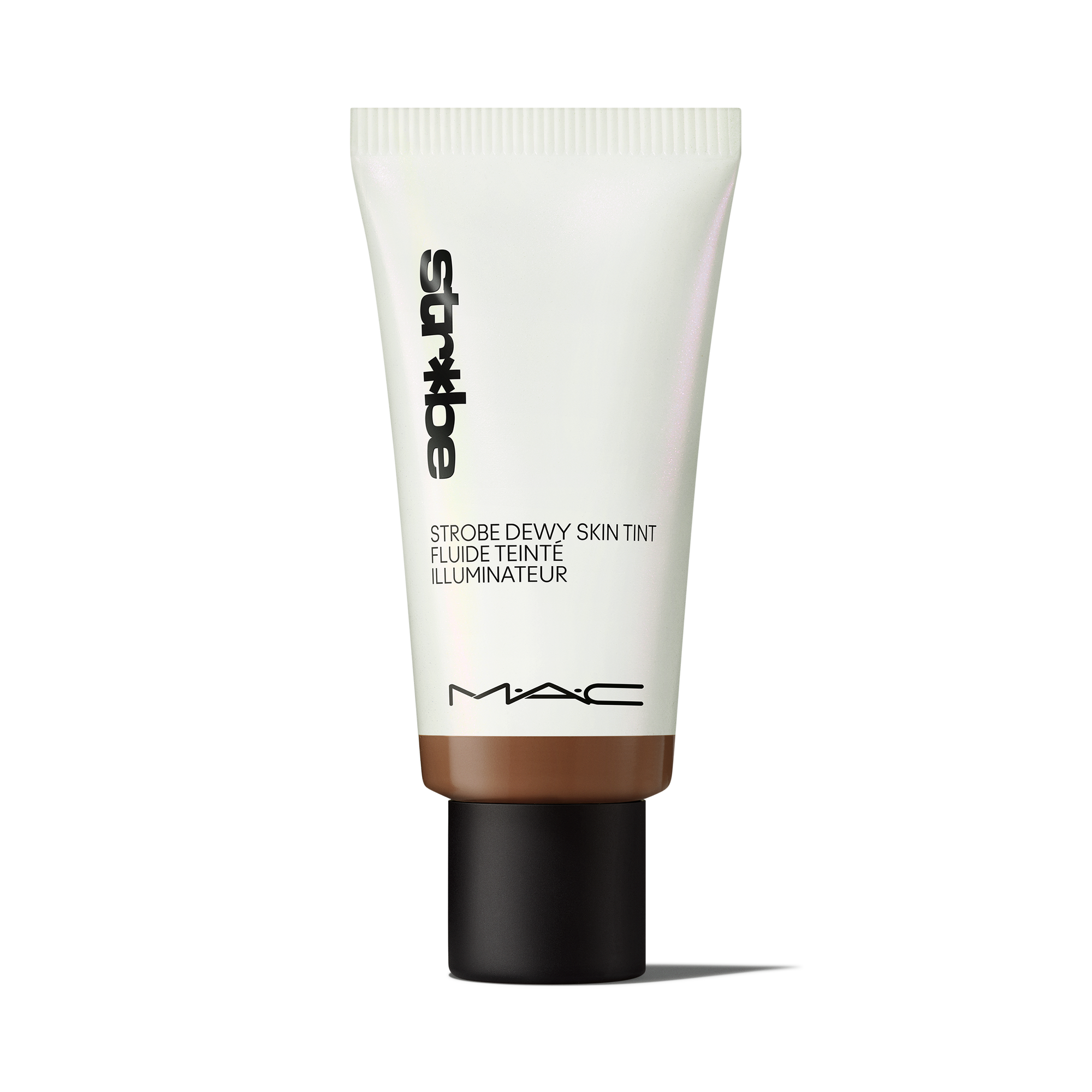 Strobe Dewy Skin Tint, 30.0 ml, Rich 2, Product Shot