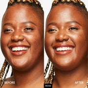 Strobe Dewy Skin Tint, 30.0 ml, Rich 2, Model, deep