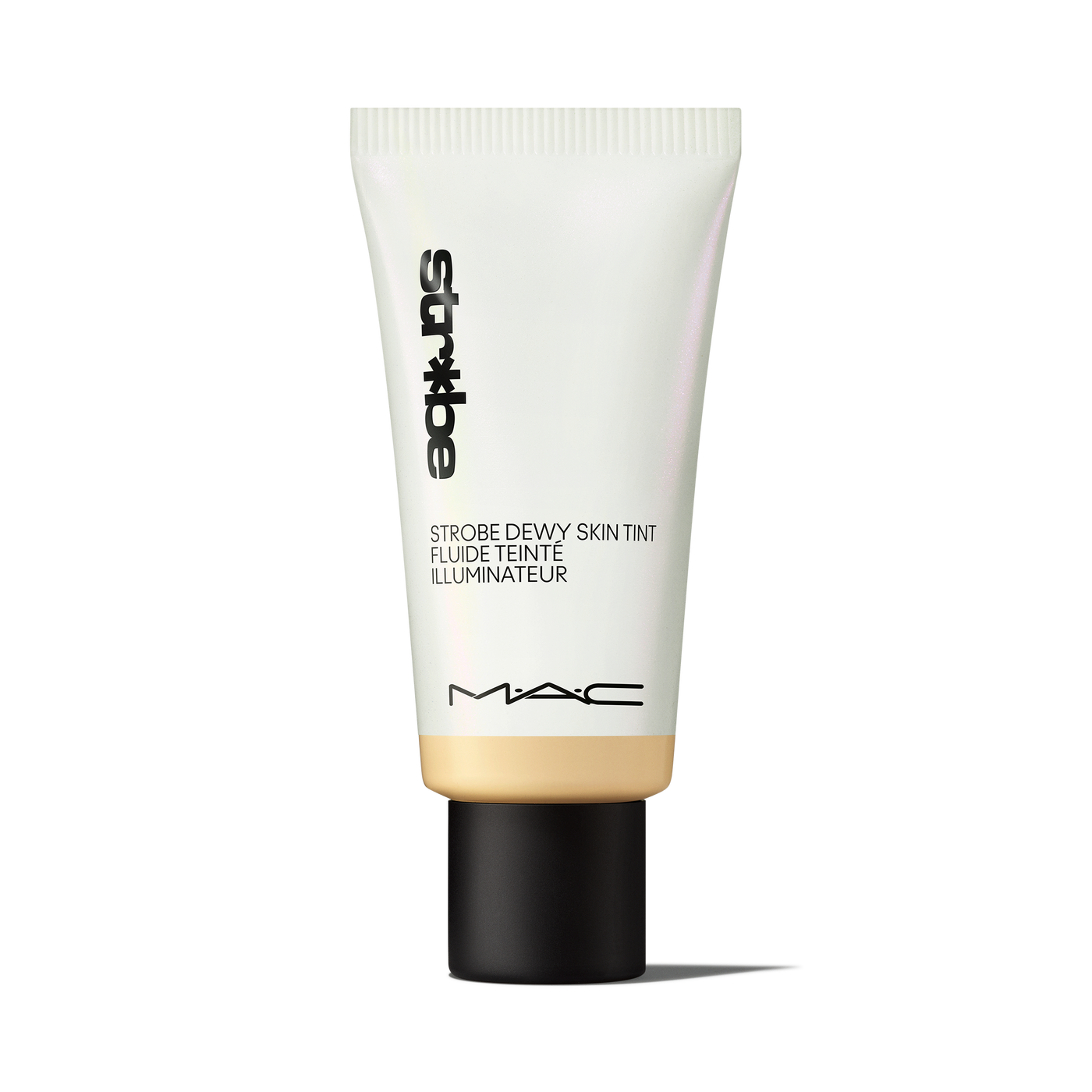 Strobe Dewy Skin Tint, 30.0 ml, Light 1, Product Shot