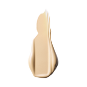 Strobe Dewy Skin Tint, 30.0 ml, Light 1, Smoosh