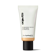 Strobe Dewy Skin Tint, 30.0 ml, Light 3, Product Shot