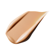 Strobe Dewy Skin Tint, 30.0 ml, Light 3, Smoosh