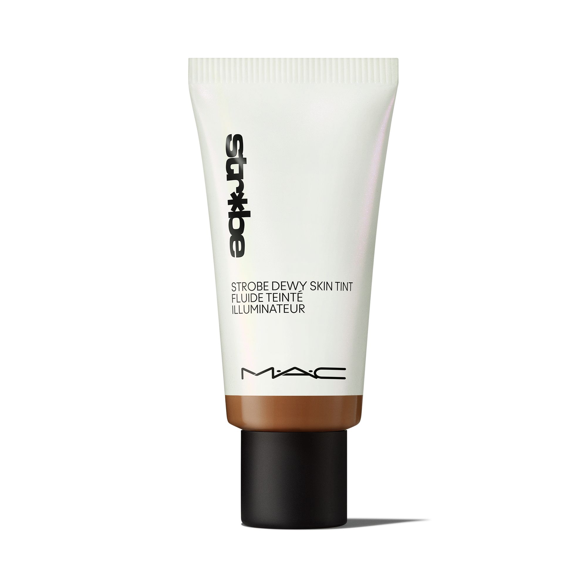 Strobe Dewy Skin Tint, 30.0 ml, Rich 1, Product Shot