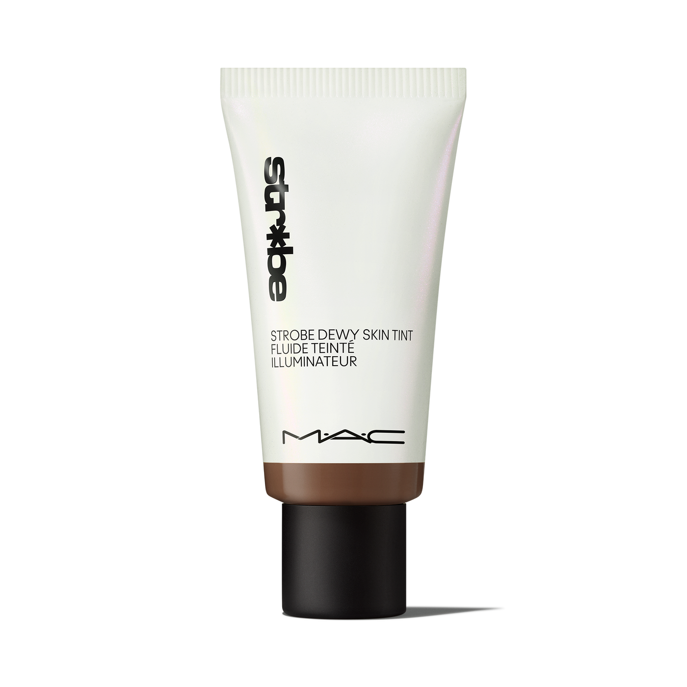 Strobe Dewy Skin Tint, 30.0 ml, Rich 3, Product Shot
