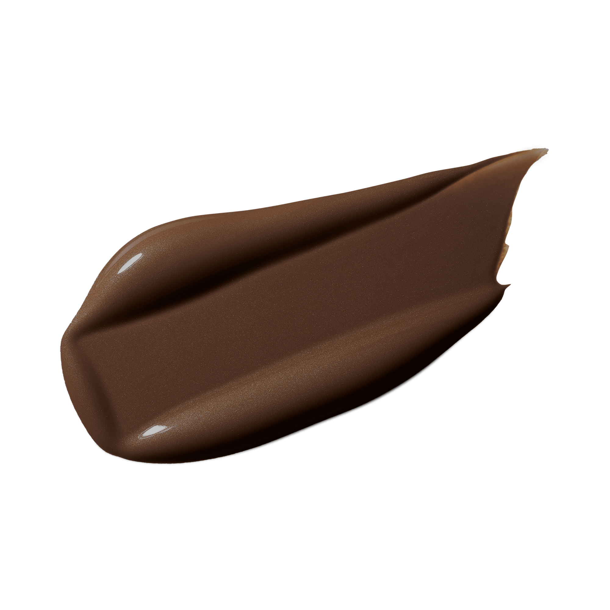 Strobe Dewy Skin Tint, 30.0 ml, Rich 4, Smoosh