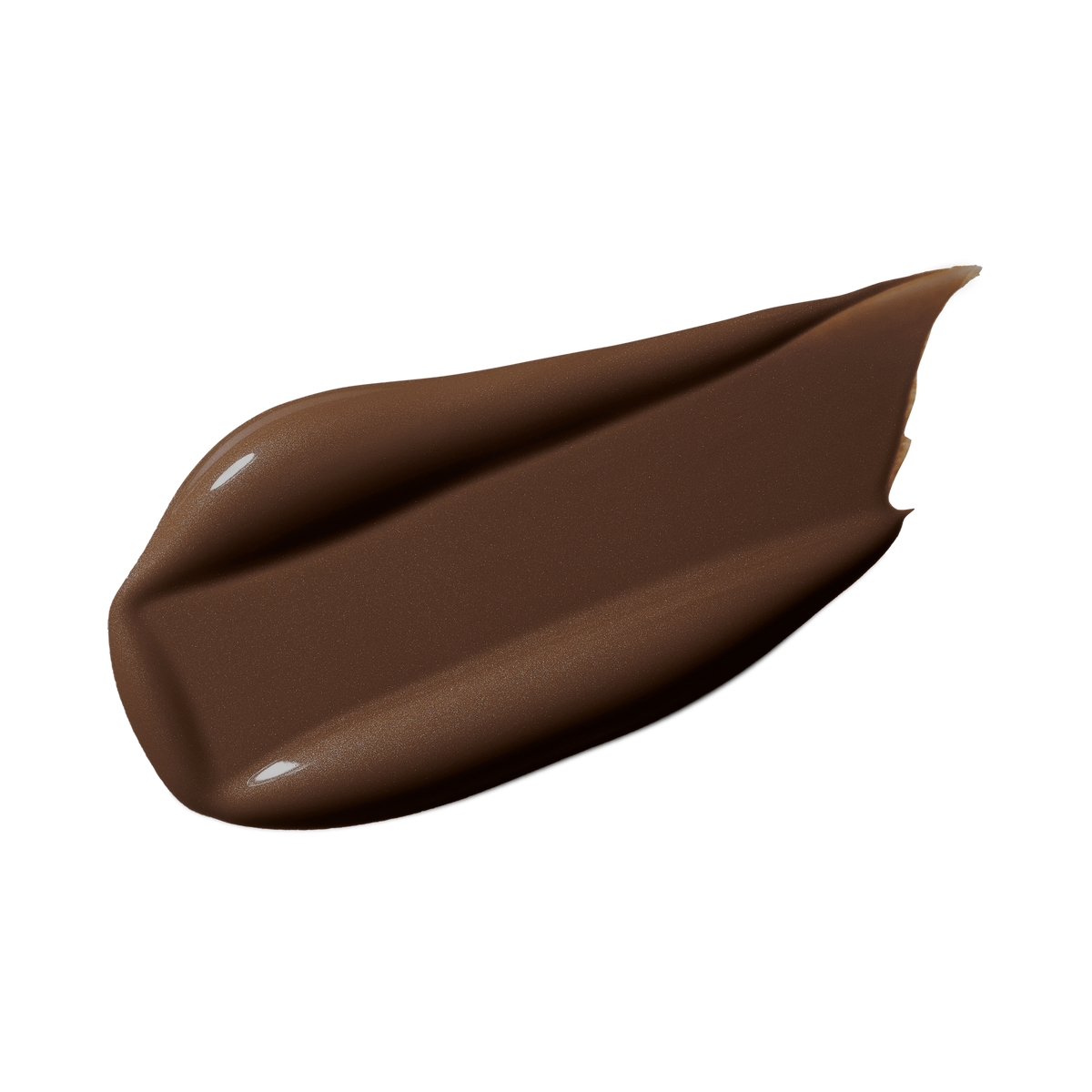Strobe Dewy Skin Tint, 30.0 ml, Rich 4, Smoosh
