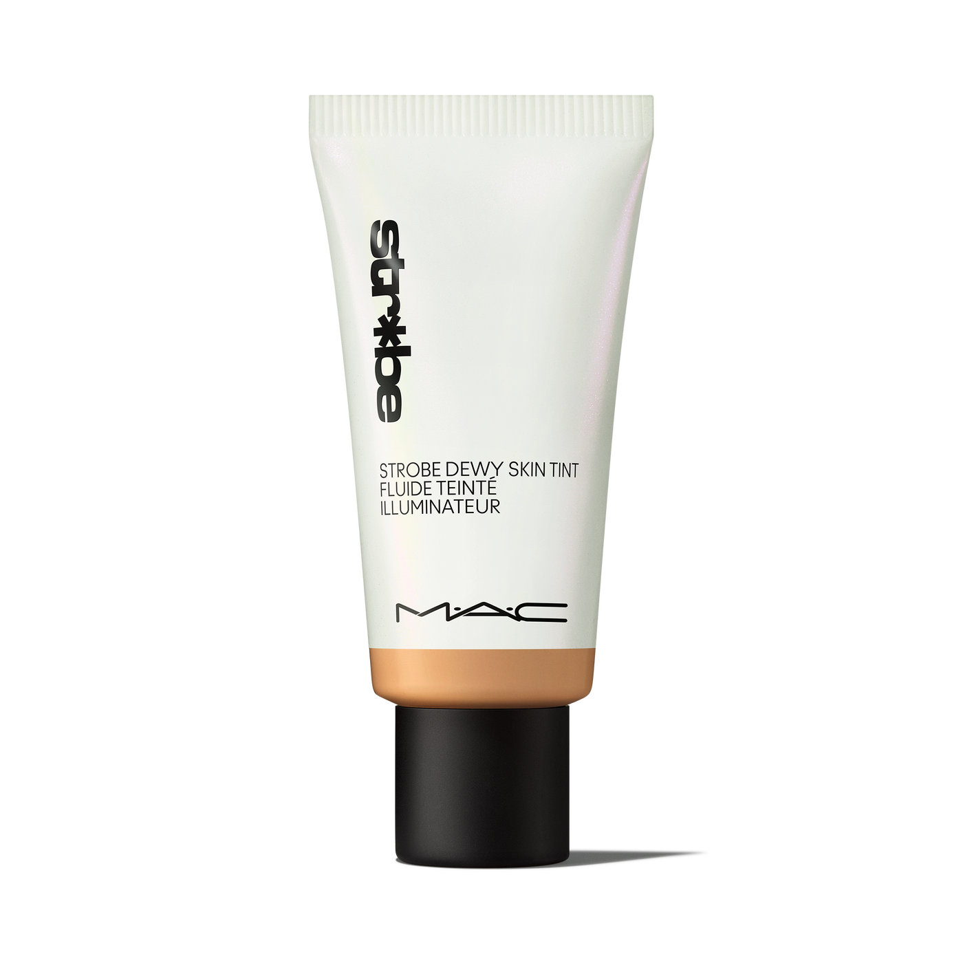 Strobe Dewy Skin Tint, 30.0 ml, Medium 3, Product Shot