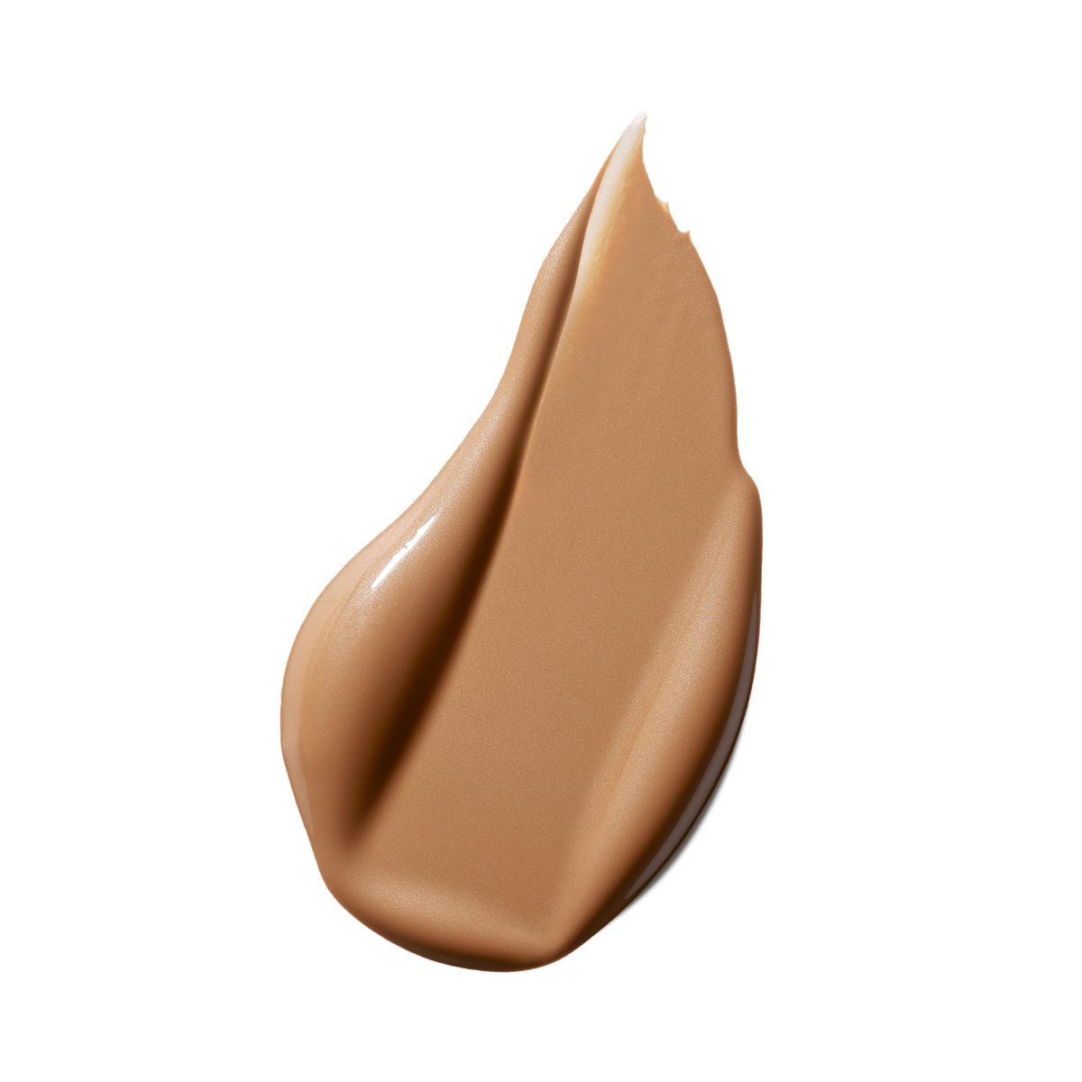 Strobe Dewy Skin Tint, 30.0 ml, Medium 3, Smoosh