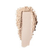 Studio Fix Pro Set + Blur Weightless Loose Powder, 6.5 g, Light, Smoosh