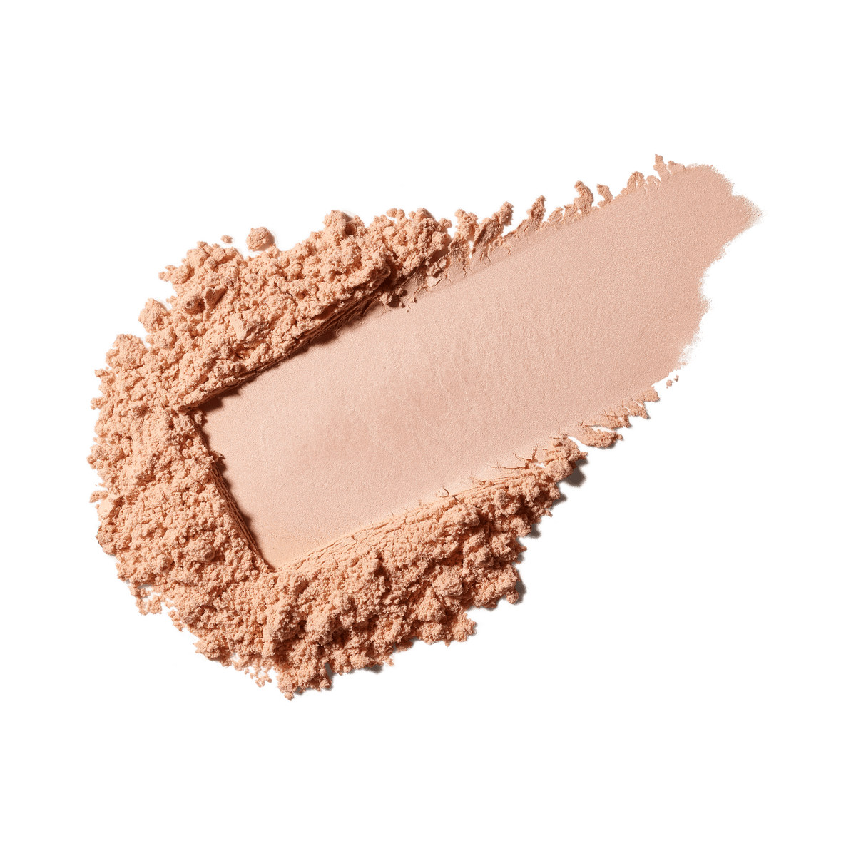 Studio Fix Pro Set + Blur Weightless Loose Powder, 6.5 g, Medium, Smoosh