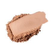 Studio Fix Pro Set + Blur Weightless Loose Powder, 6.5 g, Medium Deep, Smoosh