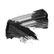 M·A·CStack MICRO Mascara / Mini M·A·C, 8.0 ml, Black Stack, Smoosh