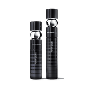M·A·CStack MICRO Mascara / Mini M·A·C, 8.0 ml, Black Stack, Product Shot
