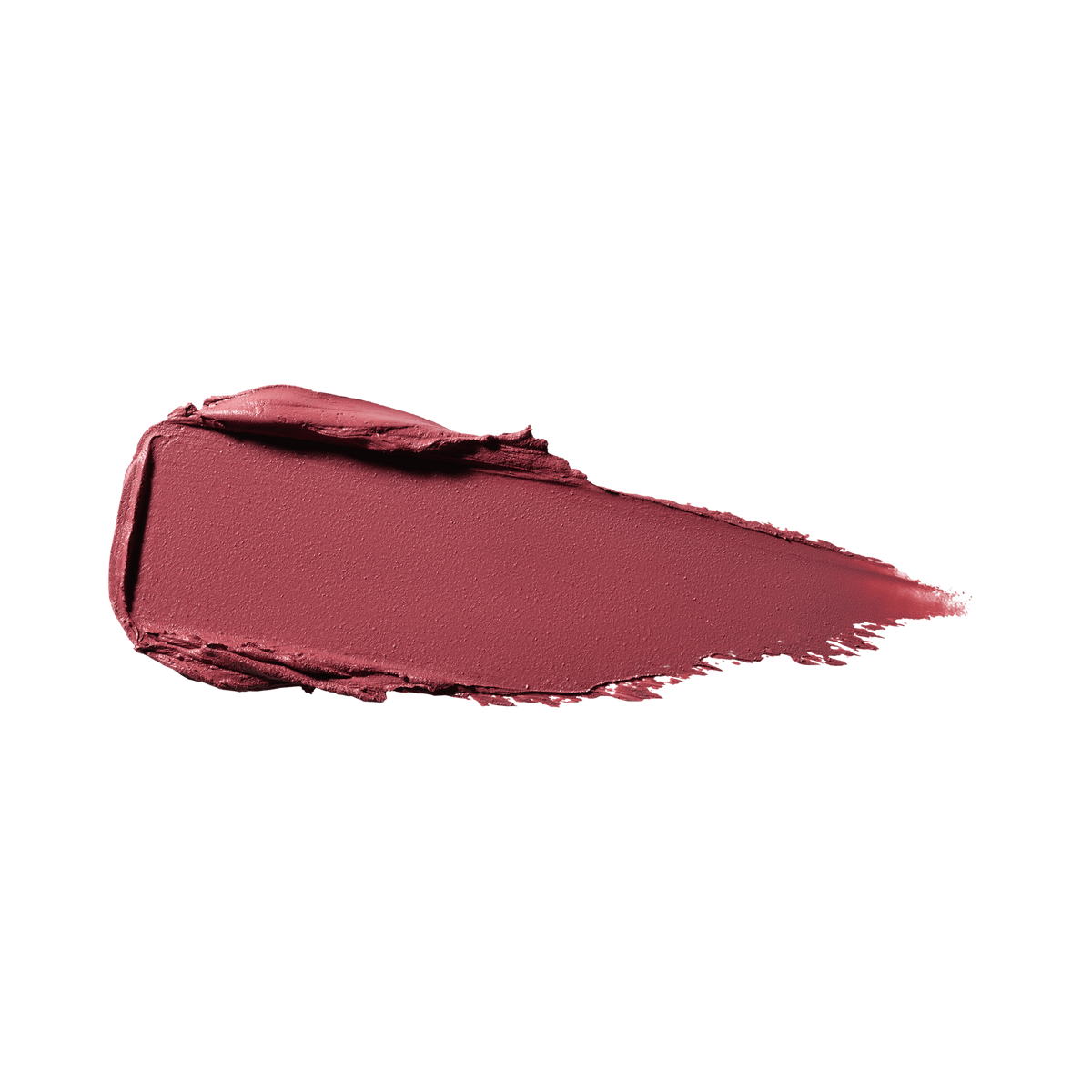 M·A·C Locked Kiss 24hr Lipstick, 1.8 g, Opulence, Smoosh