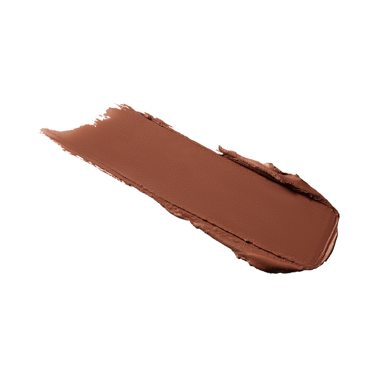 M·A·C Locked Kiss 24hr Lipstick, 1.8 g, Posh, Smoosh