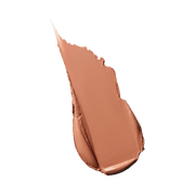 M·A·C Locked Kiss 24hr Lipstick, 1.8 g, Teaser, Smoosh