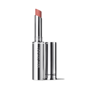 M·A·C Locked Kiss 24hr Lipstick, 1.8 g, Mischief, Product Shot