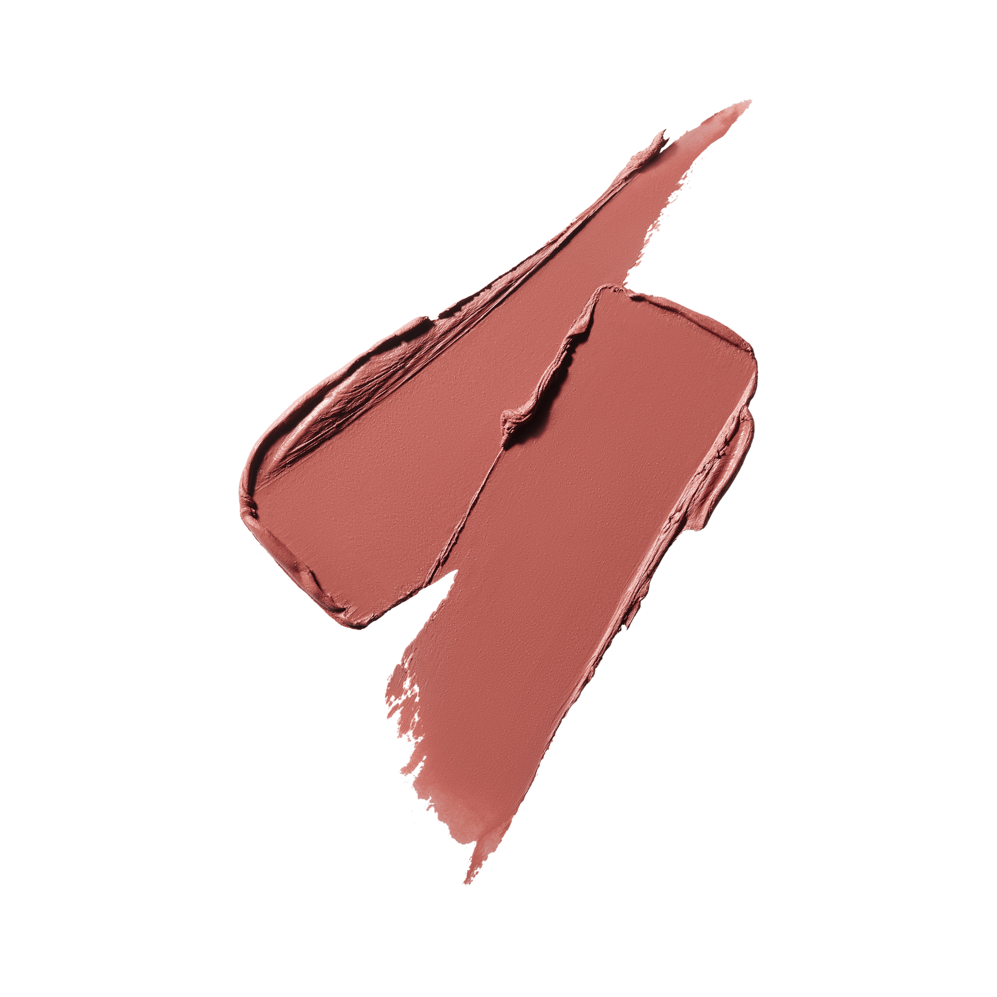 M·A·C Locked Kiss 24hr Lipstick, 1.8 g, Mischief, Smoosh
