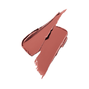 M·A·C Locked Kiss 24hr Lipstick, 1.8 g, Mischief, Smoosh