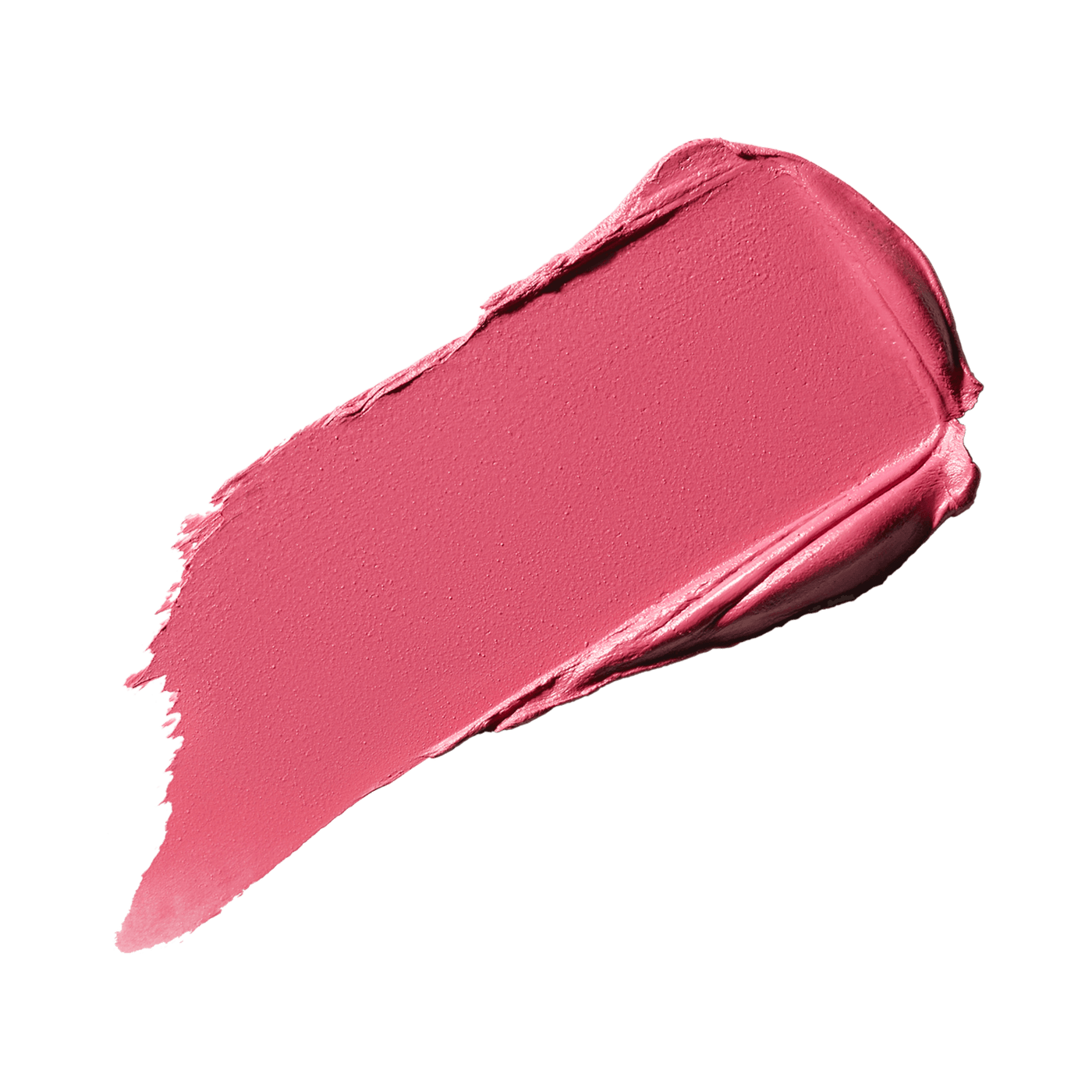 M·A·C Locked Kiss 24hr Lipstick, 1.8 g, Connoisseur, Smoosh