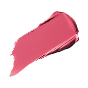 M·A·C Locked Kiss 24hr Lipstick, 1.8 g, Connoisseur, Smoosh