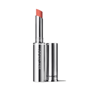 M·A·C Locked Kiss 24hr Lipstick, 1.8 g, Mull It Over & Over, Product Shot