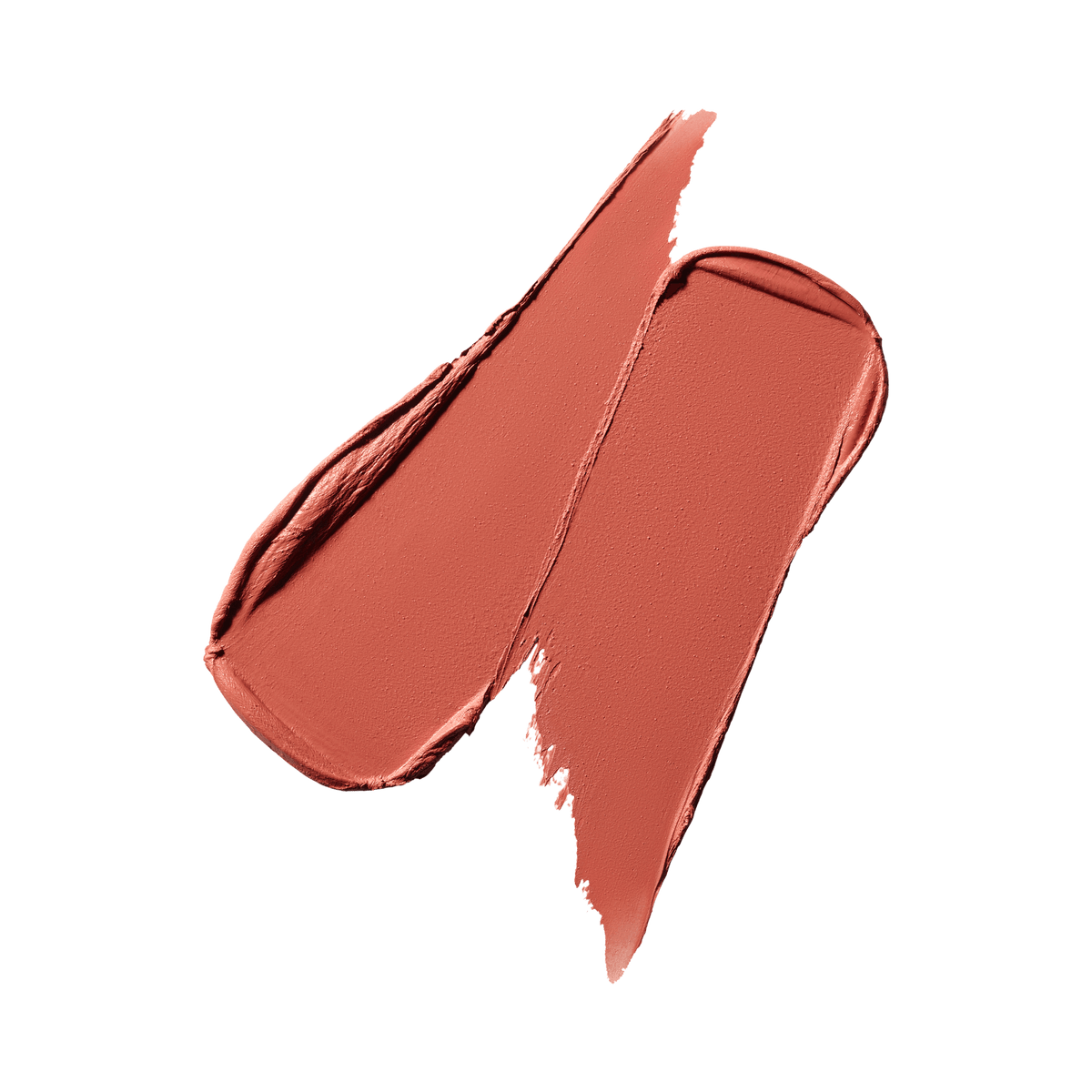 M·A·C Locked Kiss 24hr Lipstick, 1.8 g, Mull It Over & Over, Smoosh
