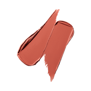 M·A·C Locked Kiss 24hr Lipstick, 1.8 g, Mull It Over & Over, Smoosh