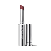 M·A·C Locked Kiss 24hr Lipstick, 1.8 g, Vixen, Product Shot