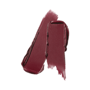 M·A·C Locked Kiss 24hr Lipstick, 1.8 g, Vixen, Smoosh