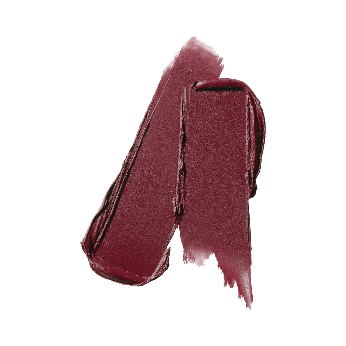 M·A·C Locked Kiss 24hr Lipstick, 1.8 g, Vixen, Smoosh