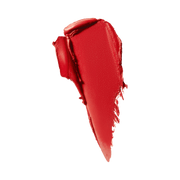M·A·C Locked Kiss 24hr Lipstick, 1.8 g, Gutsy, Smoosh