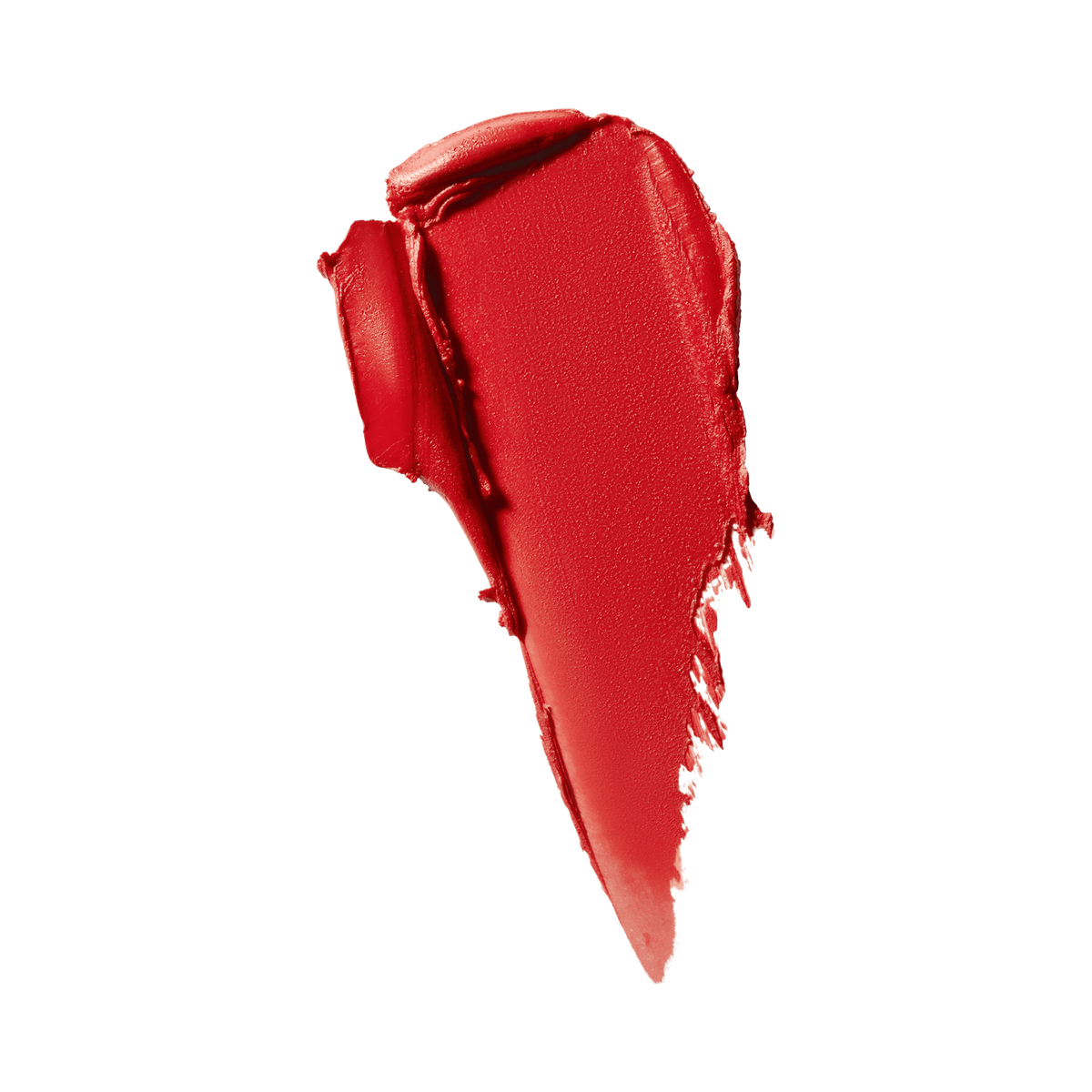M·A·C Locked Kiss 24hr Lipstick, 1.8 g, Gutsy, Smoosh