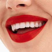 M·A·C Locked Kiss 24hr Lipstick, 1.8 g, Gutsy, Model, light