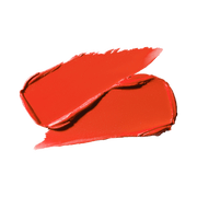 M·A·C Locked Kiss 24hr Lipstick, 1.8 g, Renegade, Smoosh