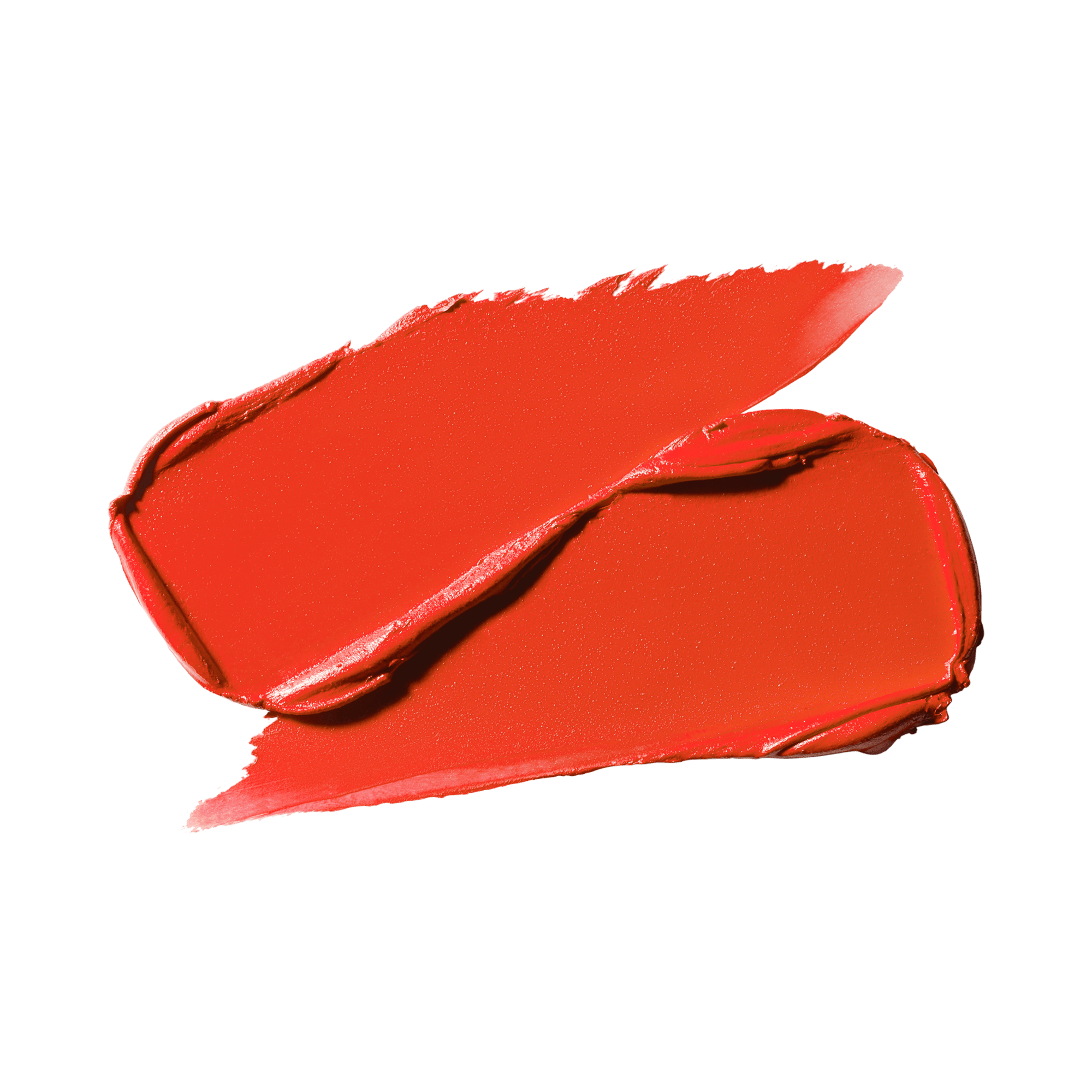 M·A·C Locked Kiss 24hr Lipstick, 1.8 g, Renegade, Smoosh