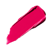 M·A·C Locked Kiss 24hr Lipstick, 1.8 g, Taboo, Smoosh