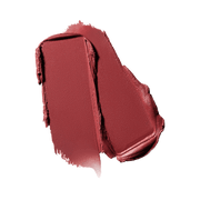 M·A·C Locked Kiss 24hr Lipstick, 1.8 g, Coy, Smoosh