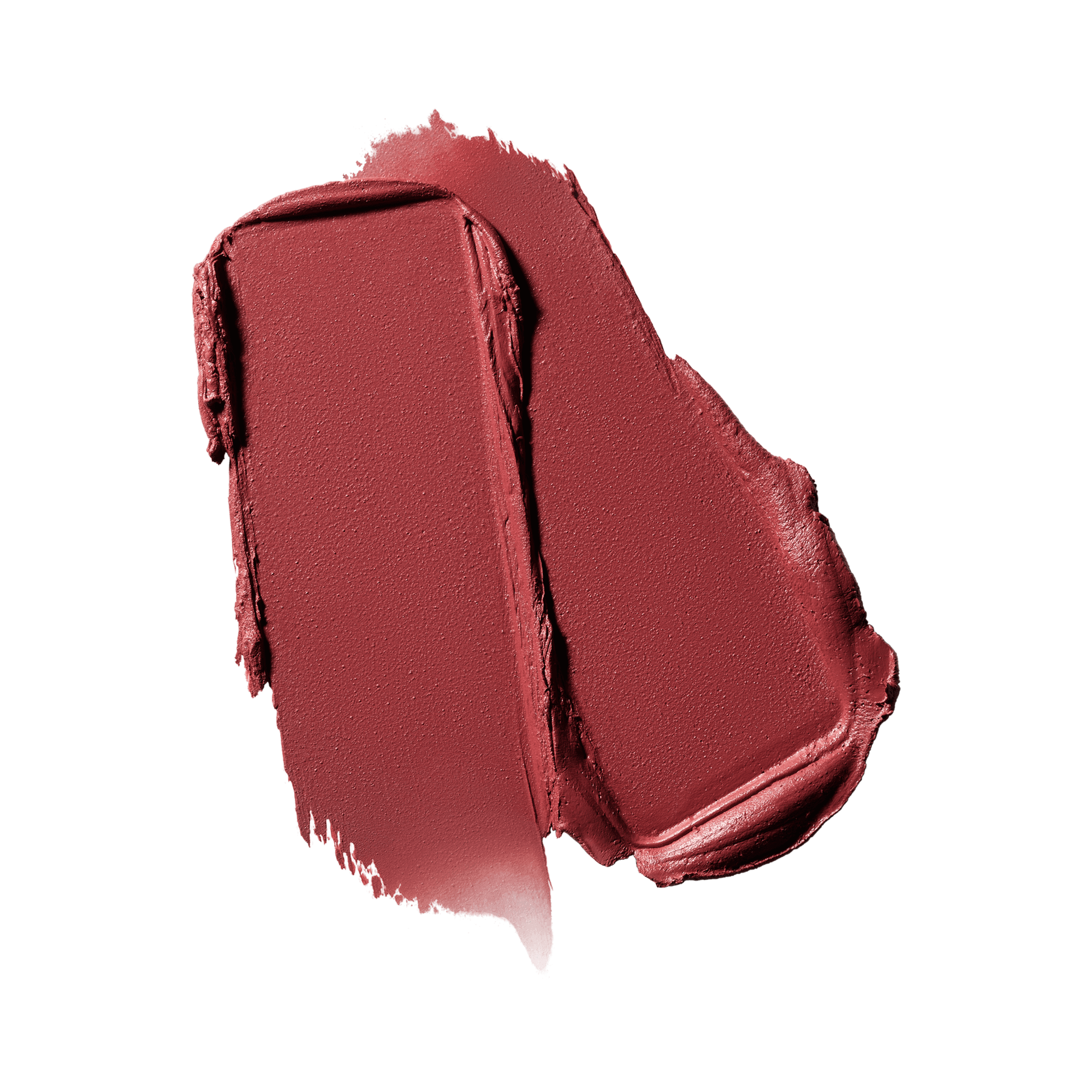 M·A·C Locked Kiss 24hr Lipstick, 1.8 g, Coy, Smoosh