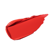 M·A·Cximal Silky Matte Lipstick, 3.5 g, No Coral-Ation, Smoosh