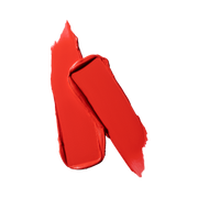 M·A·Cximal Silky Matte Lipstick, 3.5 g, Lady Danger, Smoosh