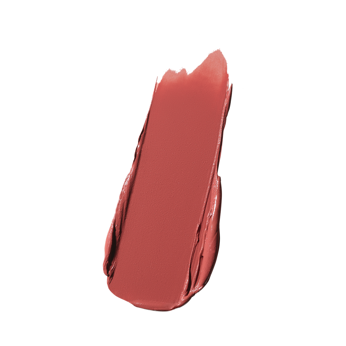 M·A·Cximal Silky Matte Lipstick, 3.5 g, Mull It To The Max, Smoosh
