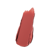 M·A·Cximal Silky Matte Lipstick, 3.5 g, Mull It To The Max, Smoosh