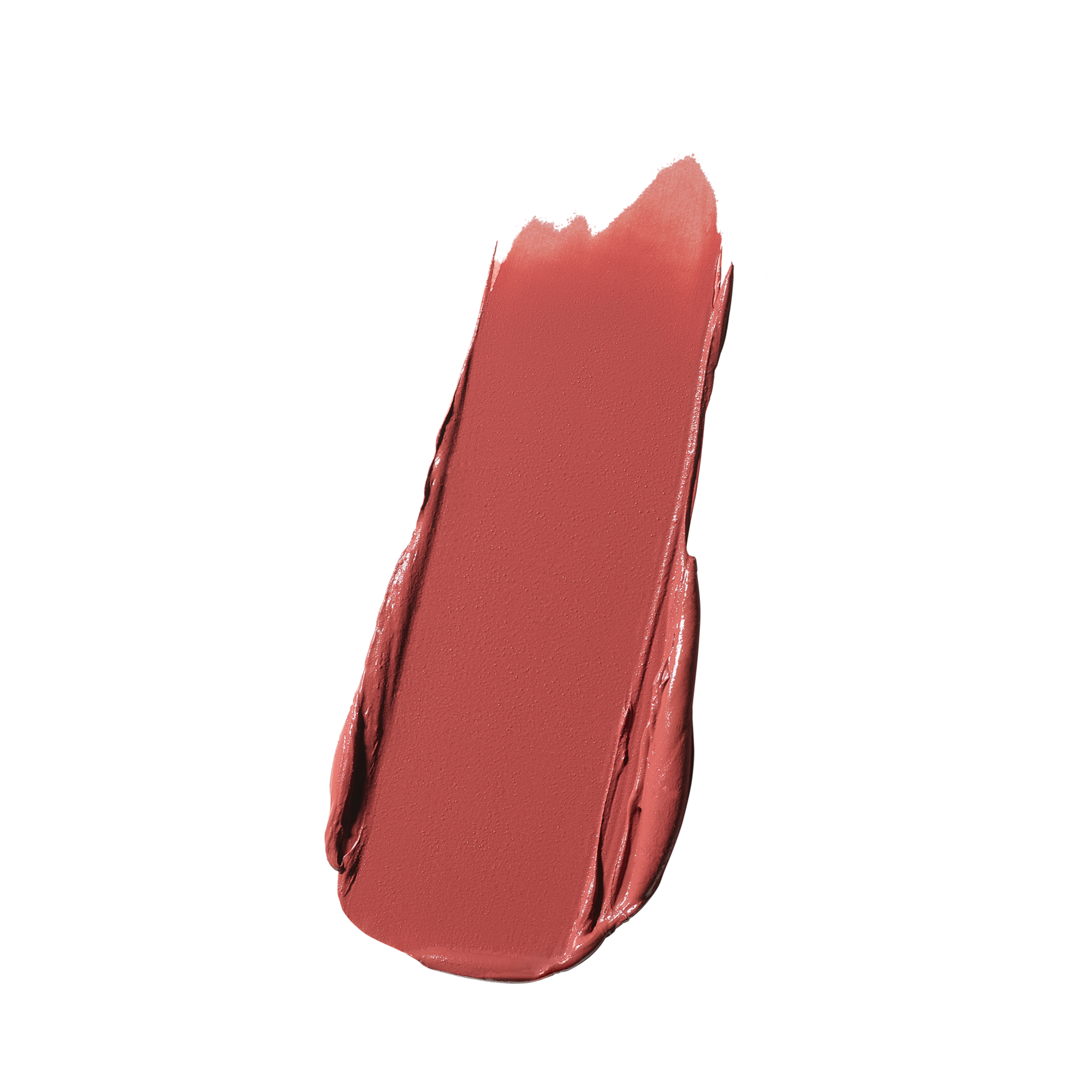 M·A·Cximal Silky Matte Lipstick, 3.5 g, Mull It To The Max, Smoosh