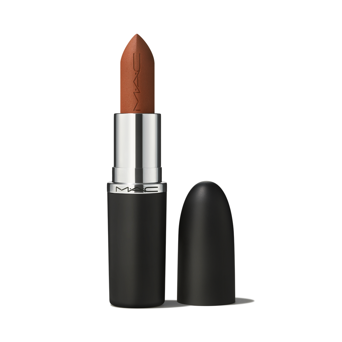M·A·Cximal Silky Matte Lipstick, 3.5 g, Photo, Product Shot