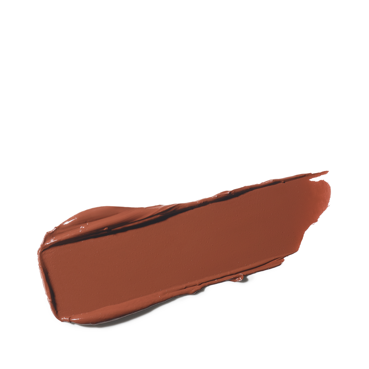 M·A·Cximal Silky Matte Lipstick, 3.5 g, Photo, Smoosh