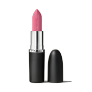 M·A·Cximal Silky Matte Lipstick, 3.5 g, Lipstick Snob, Product Shot