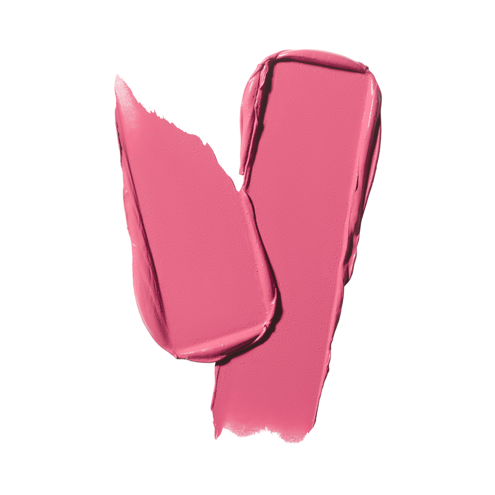 M·A·Cximal Silky Matte Lipstick, 3.5 g, Lipstick Snob, Smoosh