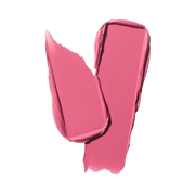 M·A·Cximal Silky Matte Lipstick, 3.5 g, Lipstick Snob, Smoosh