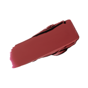 M·A·Cximal Silky Matte Lipstick, 3.5 g, Go Retro, Smoosh